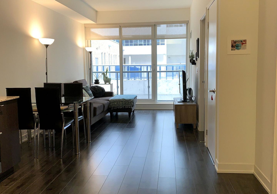 18-rean-drive-toronto-north-york-ontario-c13650988