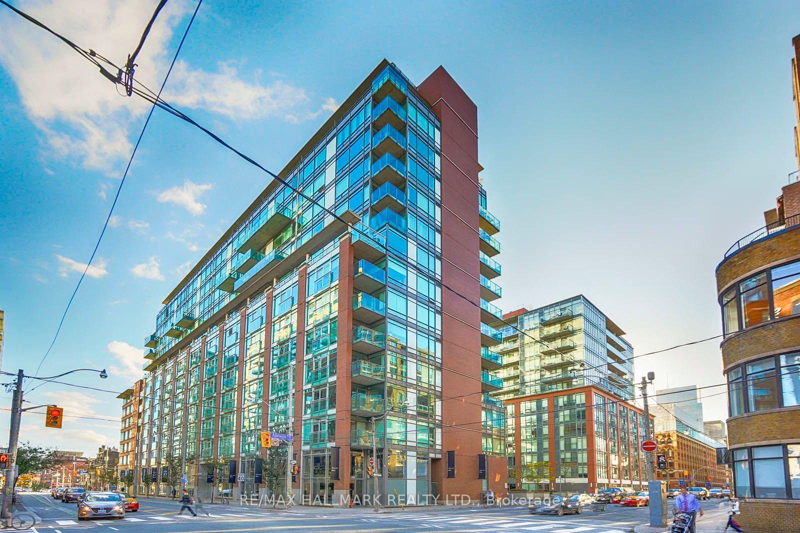 333-adelaide-street-e-toronto-toronto-ontario-c13650998