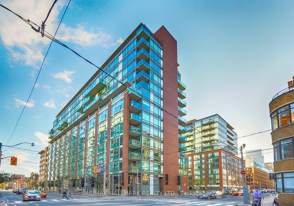 333-adelaide-street-e-toronto-toronto-ontario-c13650998