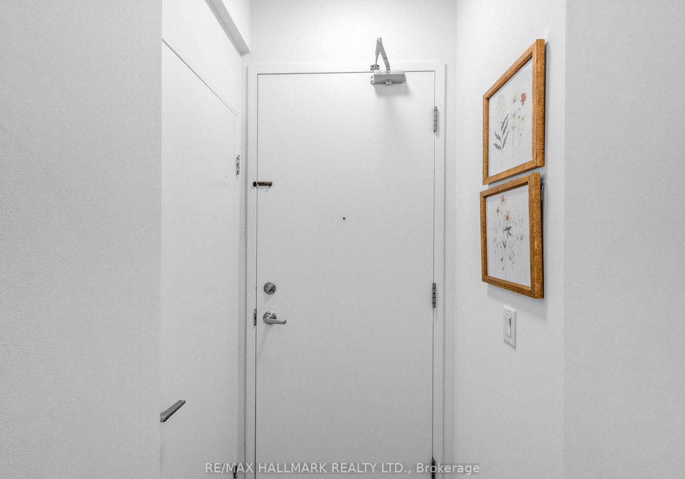 333-adelaide-street-e-toronto-toronto-ontario-c13650998