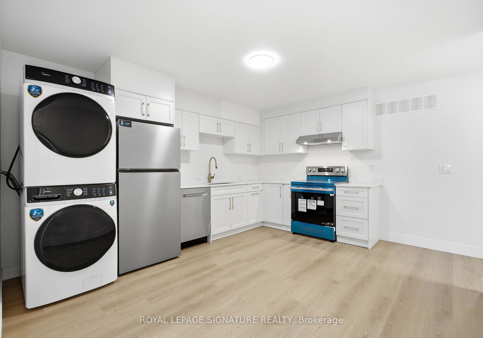 53-bishop-avenue-toronto-north-york-ontario-c13651002