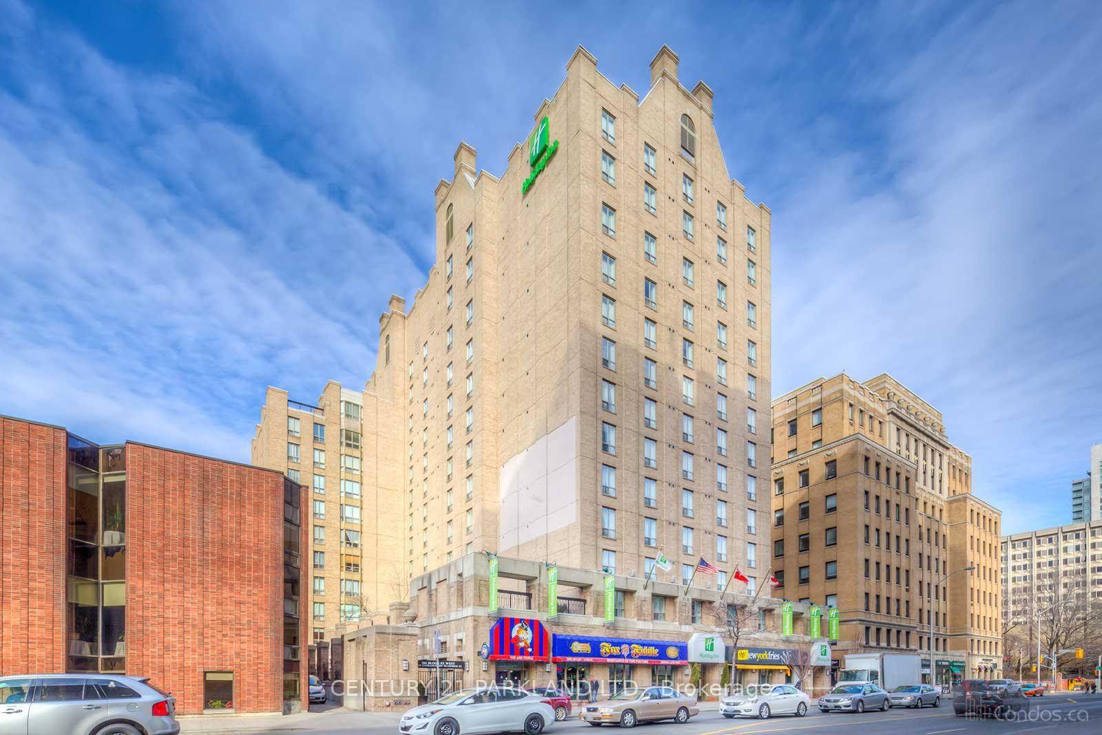 284-bloor-street-w-toronto-toronto-ontario-c13651016