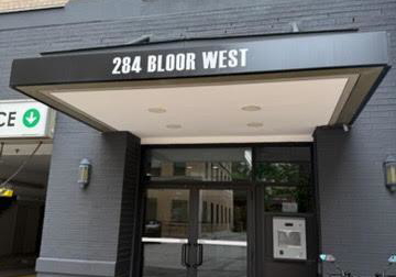 284-bloor-street-w-toronto-toronto-ontario-c13651016