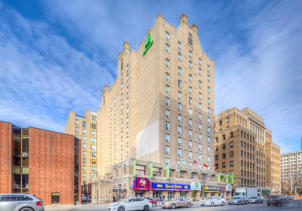 284-bloor-street-w-toronto-toronto-ontario-c13651016