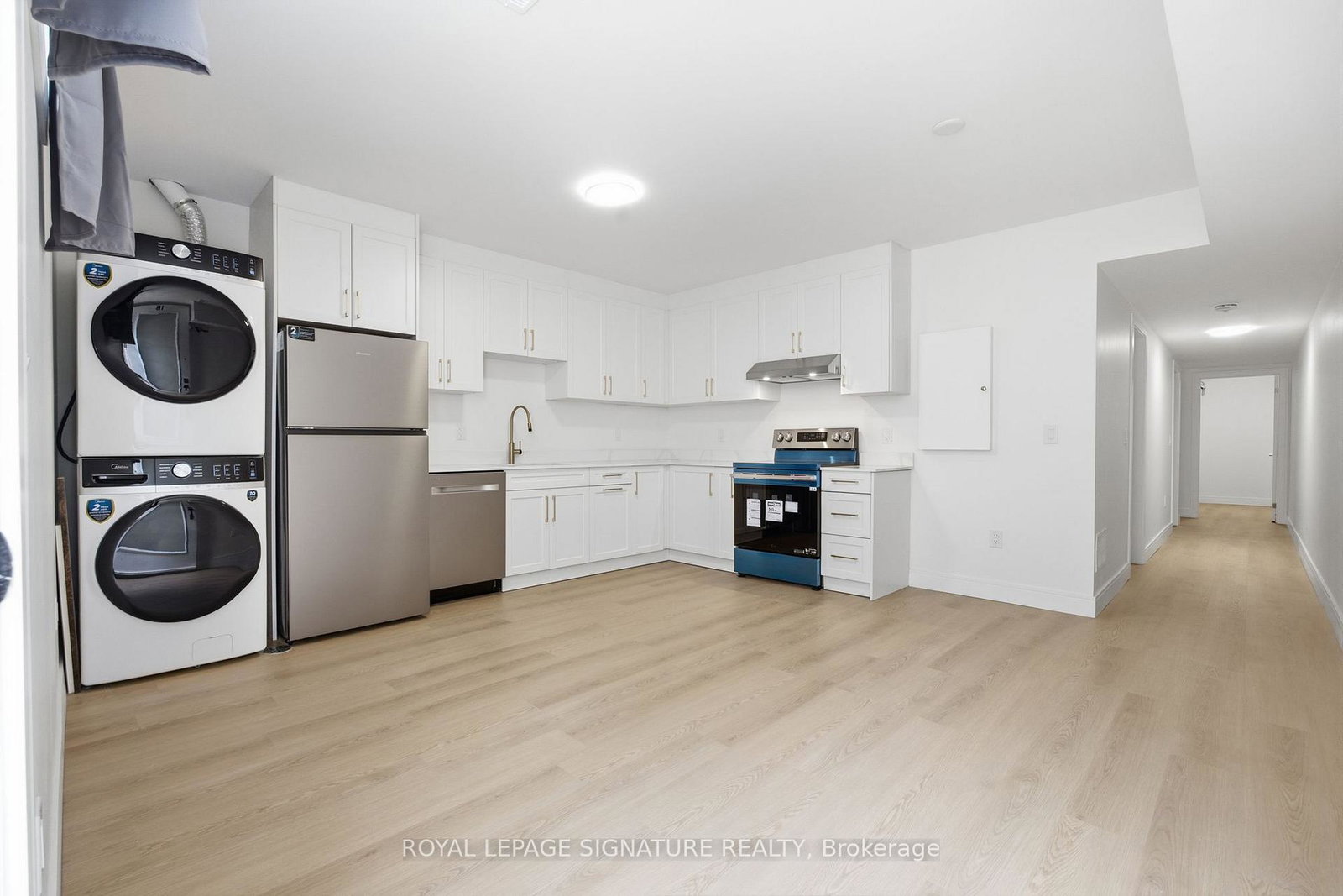 53-bishop-avenue-toronto-north-york-ontario-c13651032