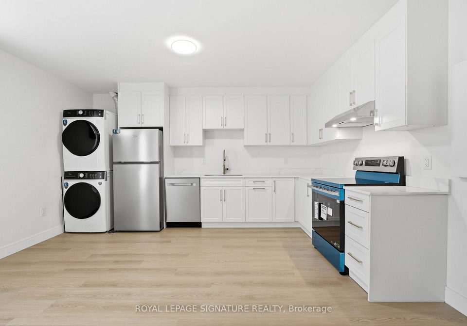 53-bishop-avenue-toronto-north-york-ontario-c13651032
