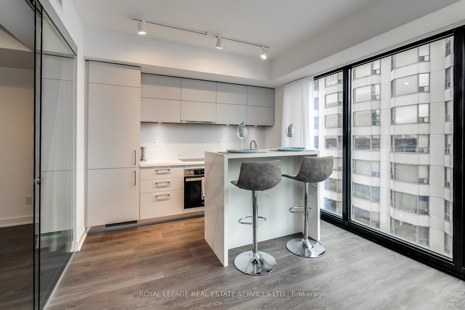 188-cumberland-street-toronto-toronto-ontario-c13651038