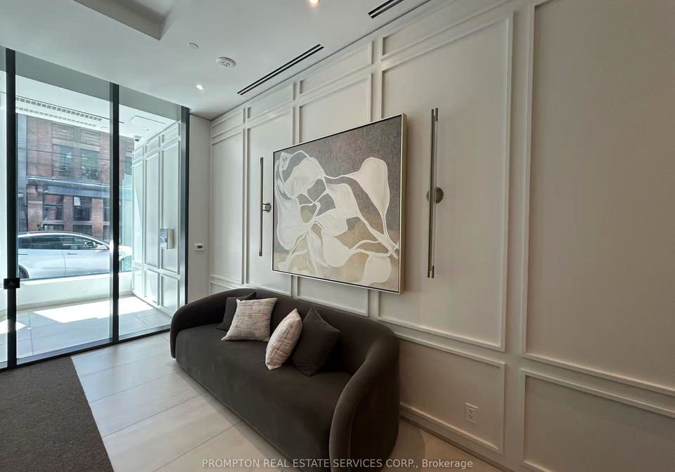 100-queen-street-e-toronto-toronto-ontario-c13651040