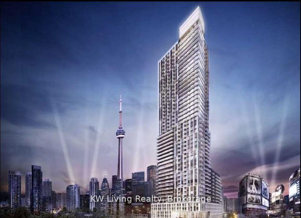 251-jarvis-street-toronto-toronto-ontario-c13651056