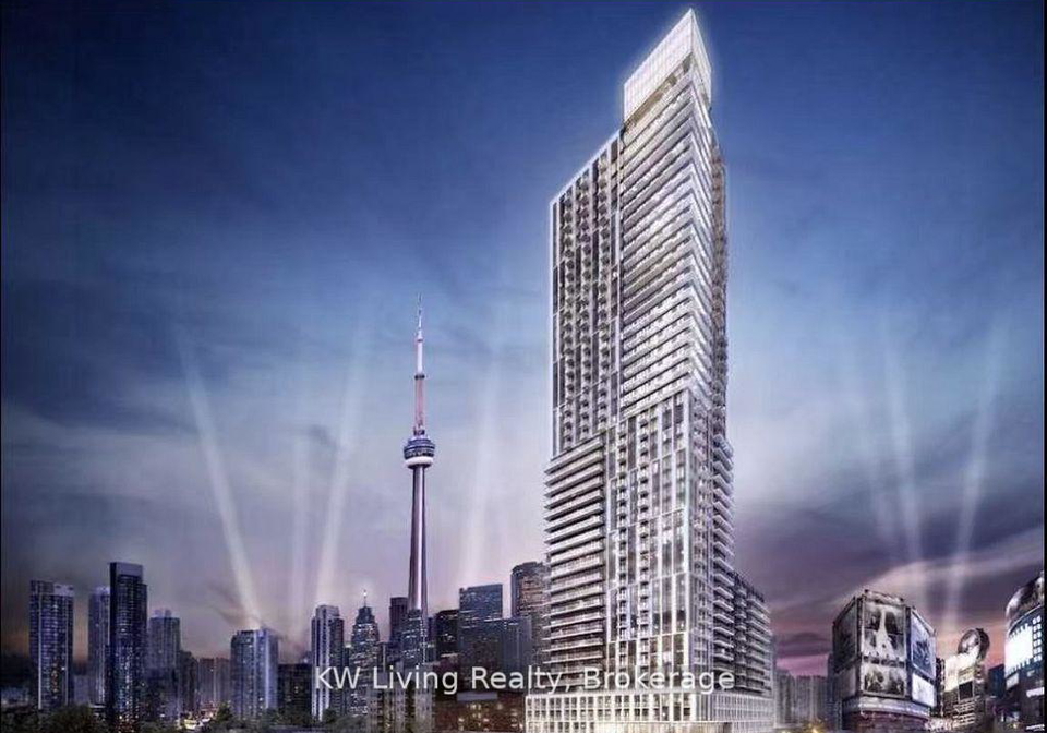 251-jarvis-street-toronto-toronto-ontario-c13651056