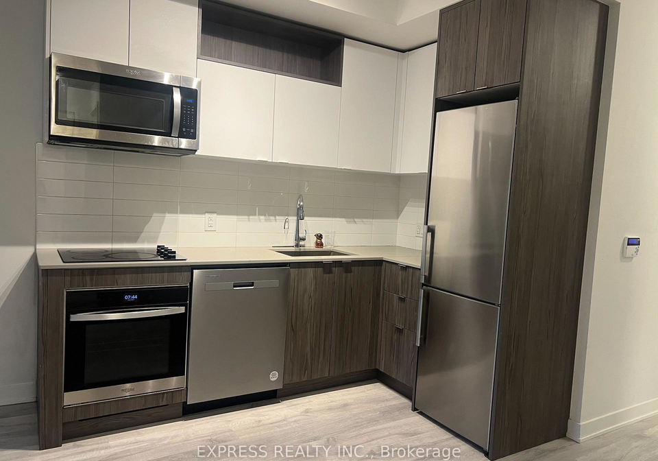 70-princess-street-toronto-toronto-ontario-c13651064