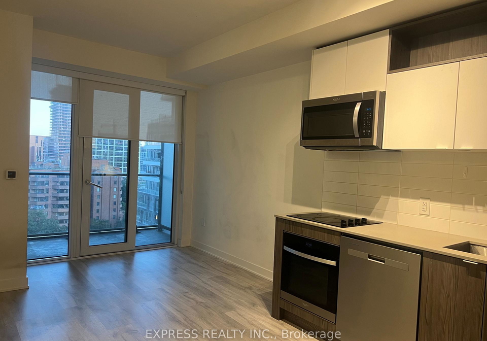 70-princess-street-toronto-toronto-ontario-c13651064