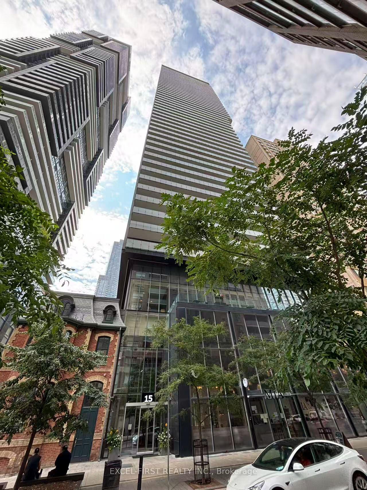 15-grenvilles-street-toronto-toronto-ontario-c13651066