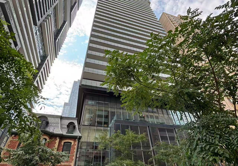15-grenvilles-street-toronto-toronto-ontario-c13651066