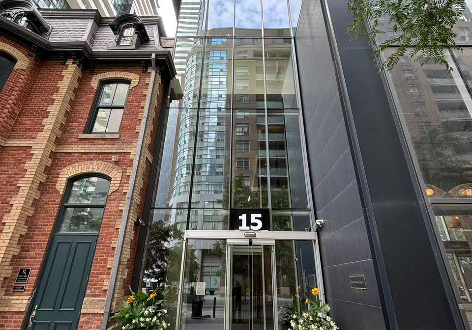 15-grenvilles-street-toronto-toronto-ontario-c13651066