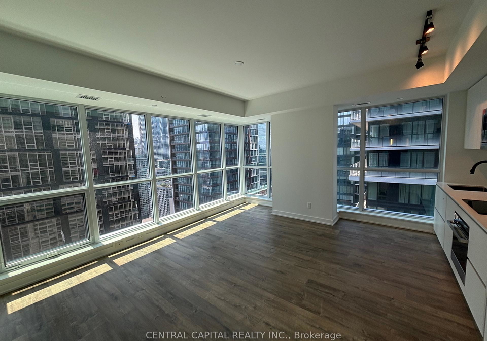 327-king-street-w-toronto-toronto-ontario-c13651078