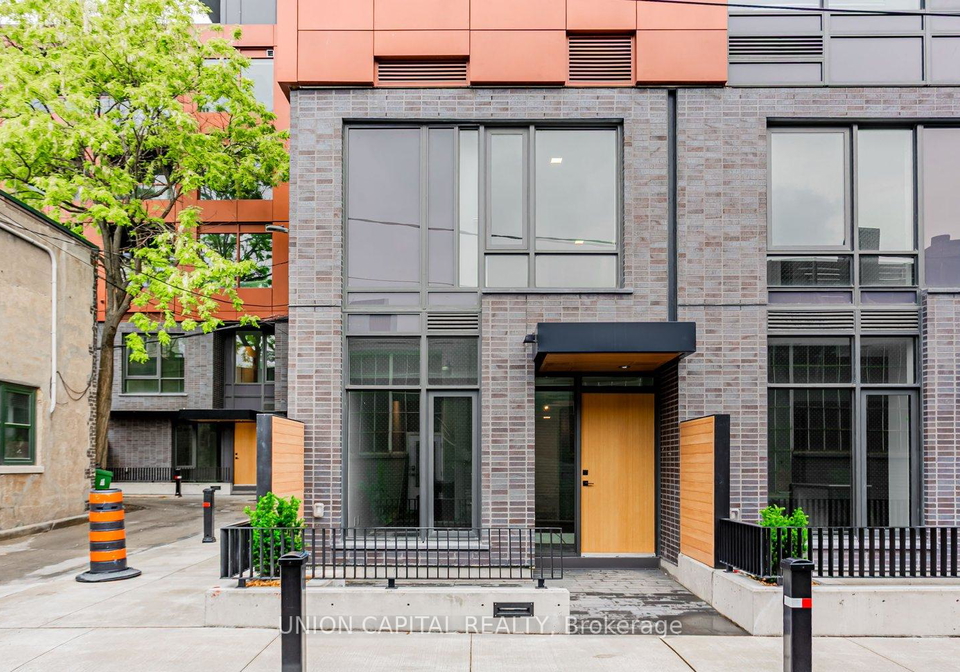 28-eastern-avenue-toronto-toronto-ontario-c13651110