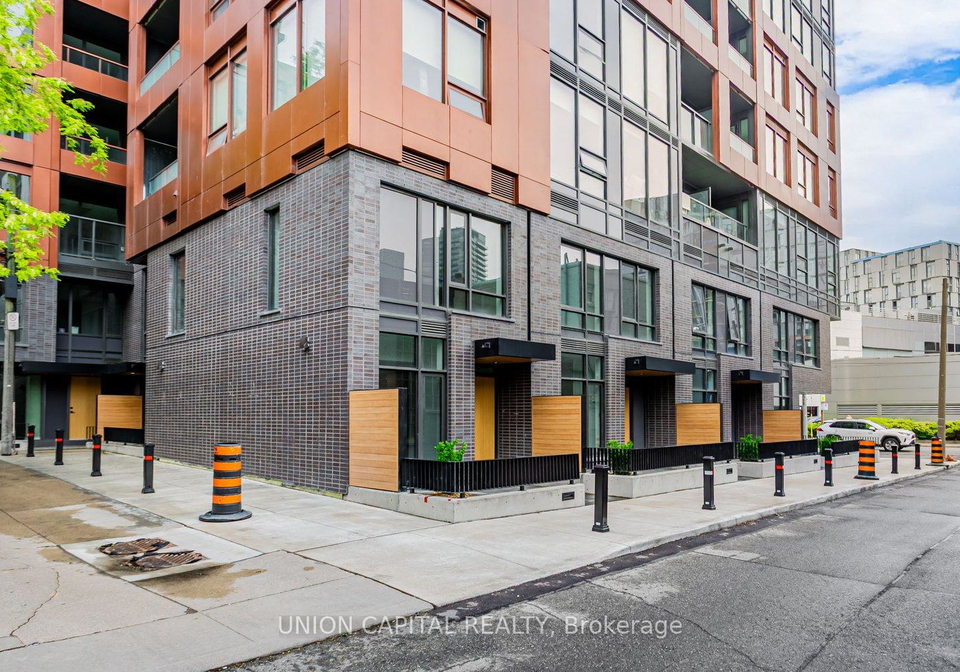 28-eastern-avenue-toronto-toronto-ontario-c13651110
