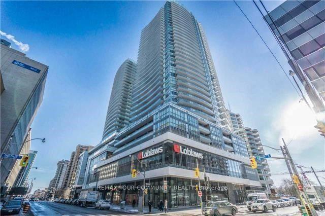 98-lillian-street-toronto-toronto-ontario-c13651140