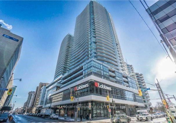 98-lillian-street-toronto-toronto-ontario-c13651140