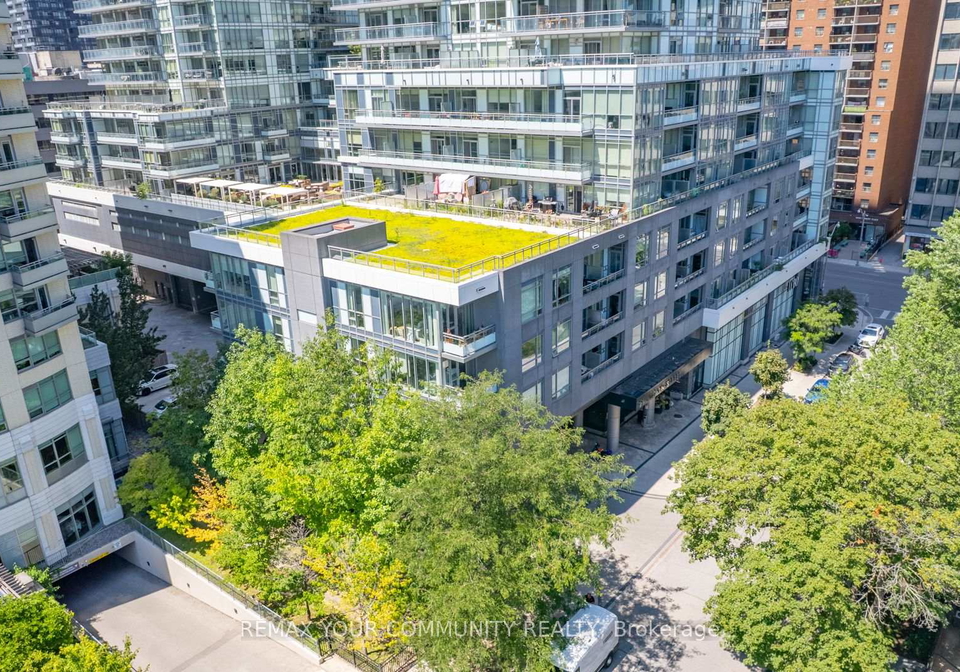 98-lillian-street-toronto-toronto-ontario-c13651140