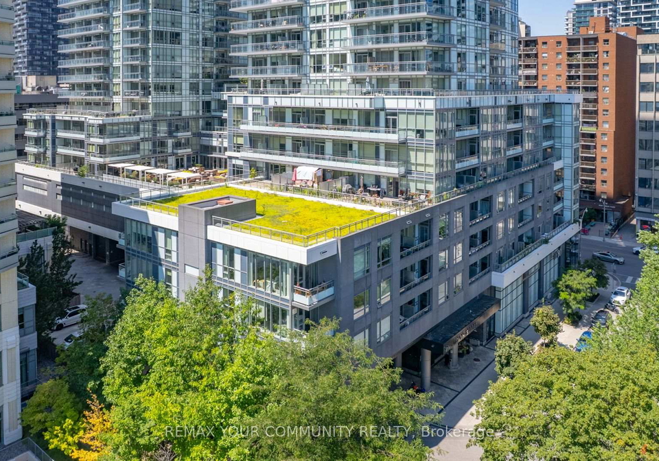 98-lillian-street-toronto-toronto-ontario-c13651140