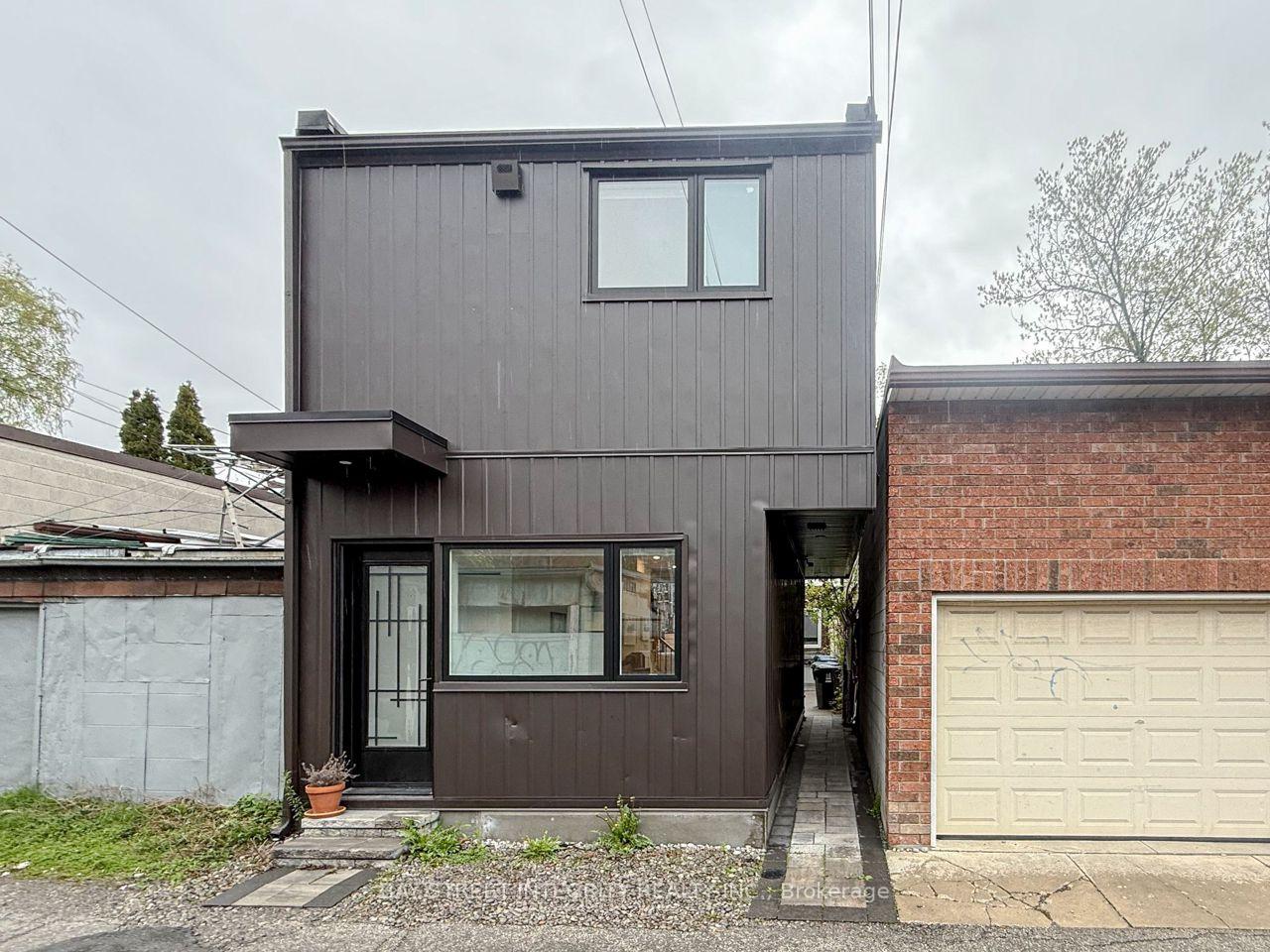 598-crawford-street-toronto-toronto-ontario-c13651148