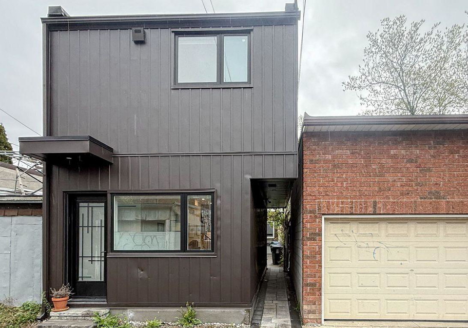 598-crawford-street-toronto-toronto-ontario-c13651148