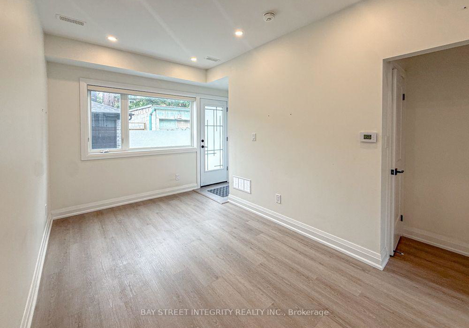 598-crawford-street-toronto-toronto-ontario-c13651148