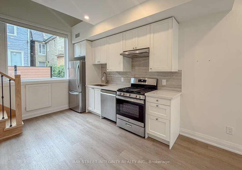 598-crawford-street-toronto-toronto-ontario-c13651148