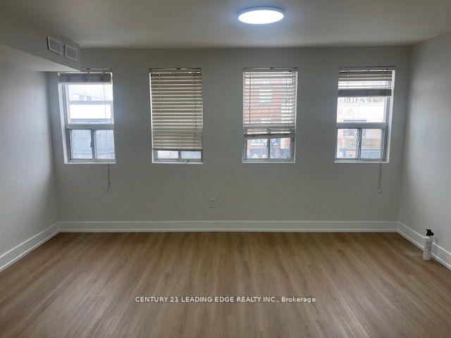 1567-eglinton-avenue-w-toronto-toronto-ontario-c13651194