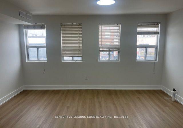 1567-eglinton-avenue-w-toronto-toronto-ontario-c13651194