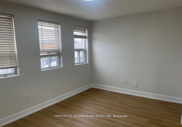 1567-eglinton-avenue-w-toronto-toronto-ontario-c13651194