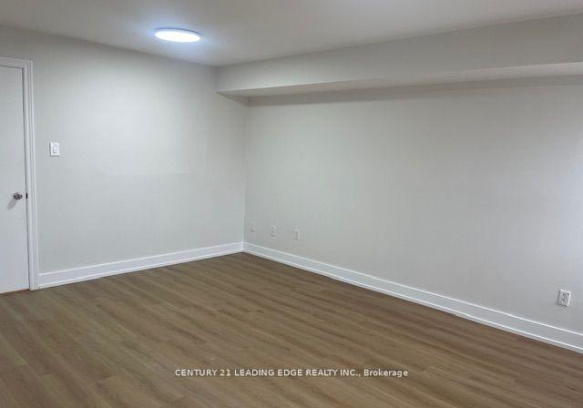 1567-eglinton-avenue-w-toronto-toronto-ontario-c13651194