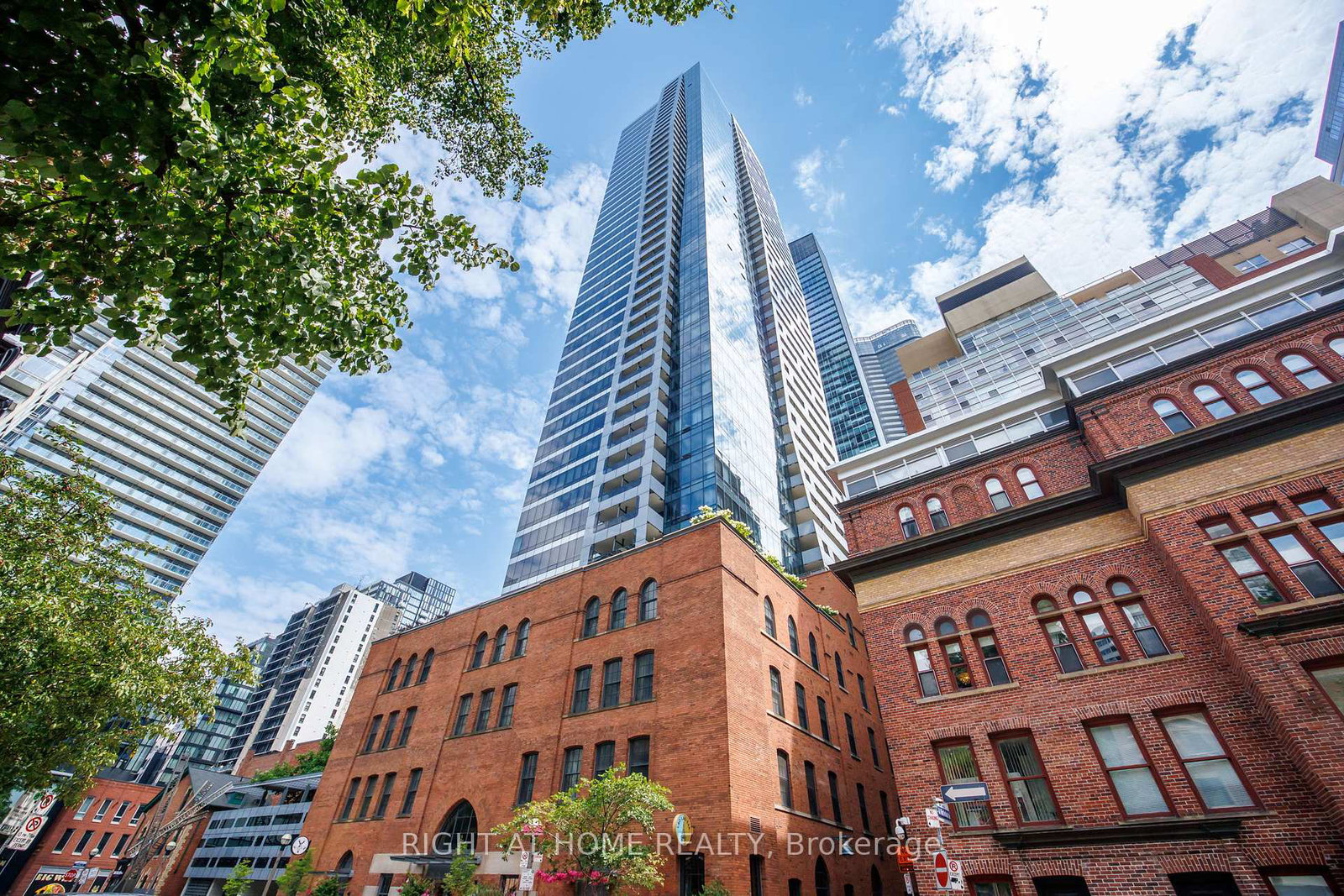 5-st-joseph-street-toronto-toronto-ontario-c13651200