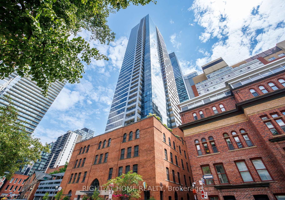 5-st-joseph-street-toronto-toronto-ontario-c13651200