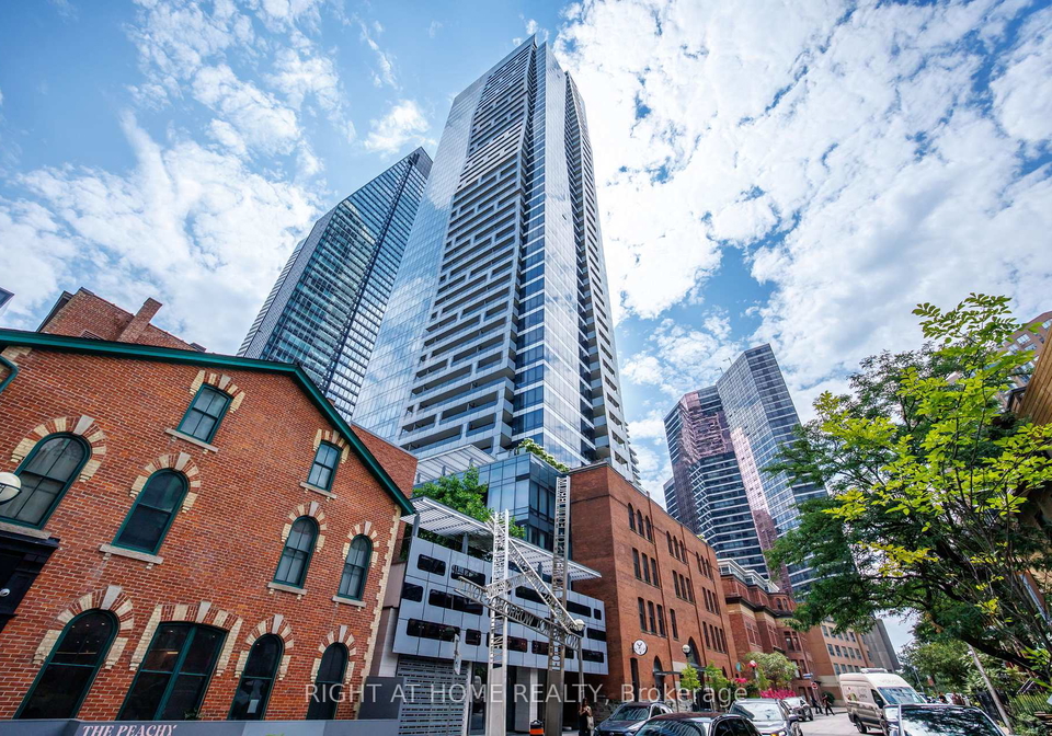 5-st-joseph-street-toronto-toronto-ontario-c13651200