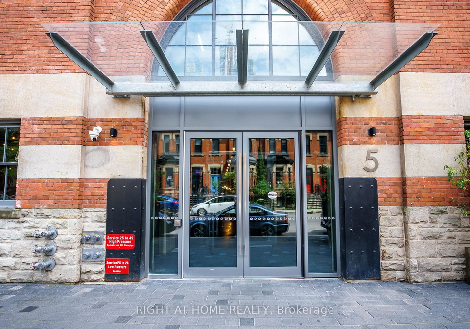 5-st-joseph-street-toronto-toronto-ontario-c13651200