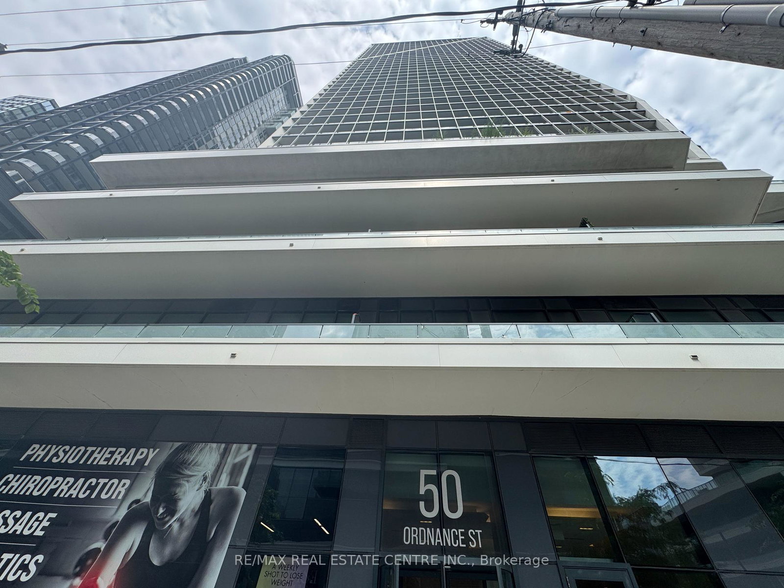 50-ordnance-street-n-toronto-toronto-ontario-c13651202