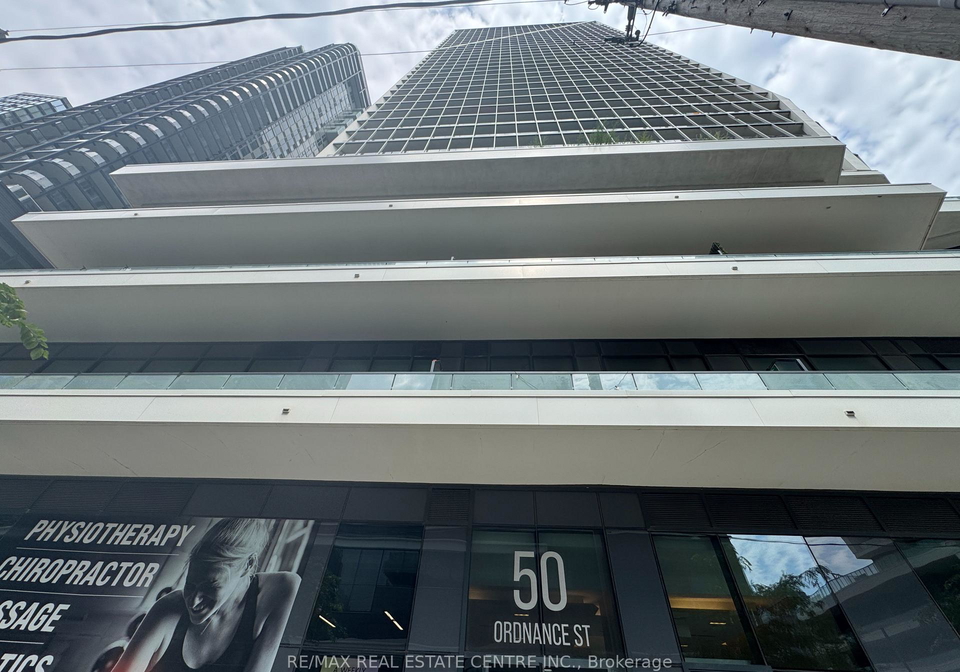 50-ordnance-street-n-toronto-toronto-ontario-c13651202