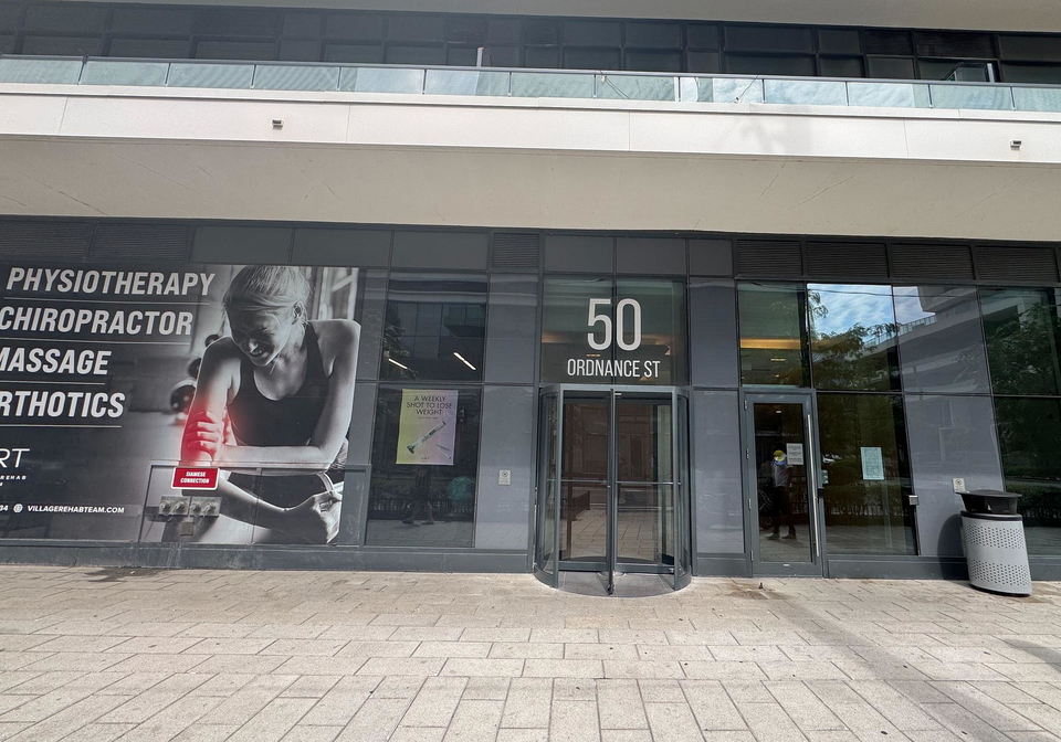 50-ordnance-street-n-toronto-toronto-ontario-c13651202