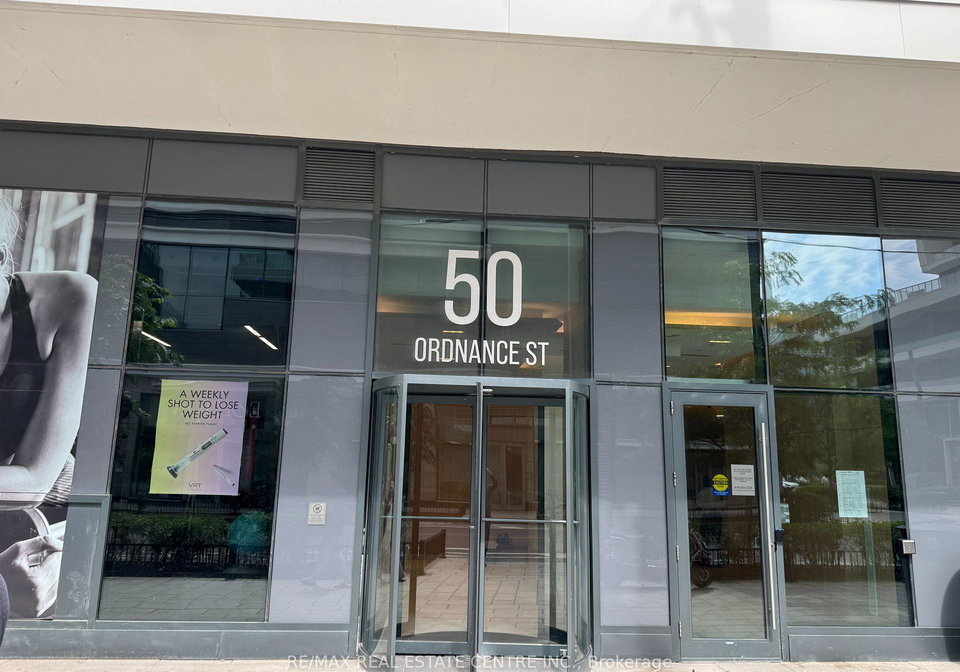 50-ordnance-street-n-toronto-toronto-ontario-c13651202