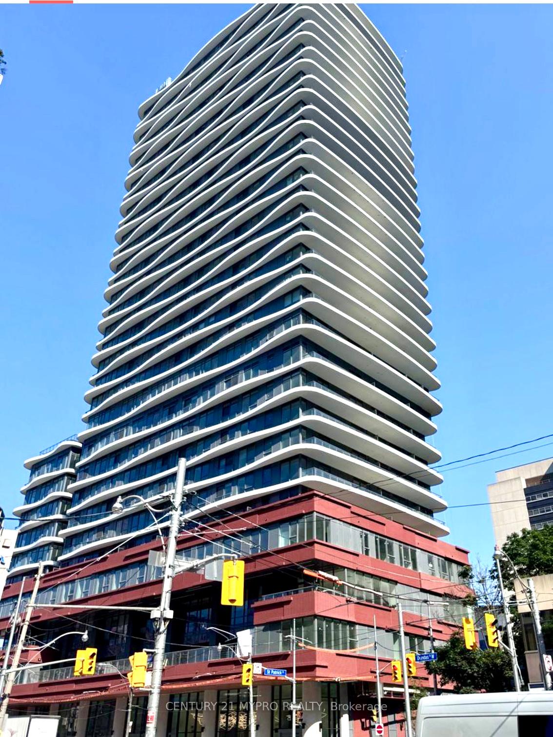 280-dundas-street-w-toronto-toronto-ontario-c13651204