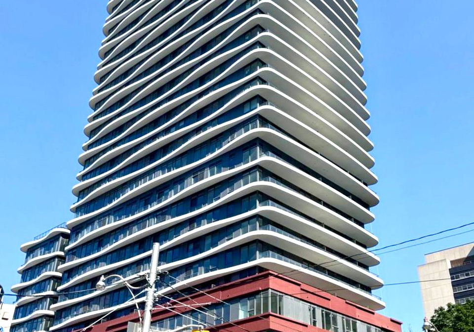280-dundas-street-w-toronto-toronto-ontario-c13651204