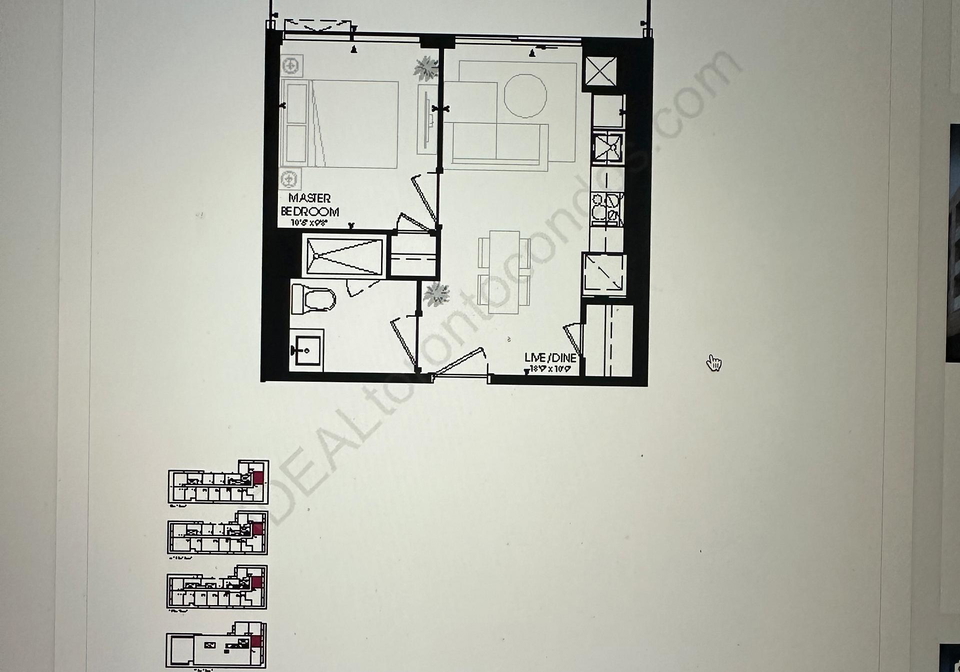 280-dundas-street-w-toronto-toronto-ontario-c13651204