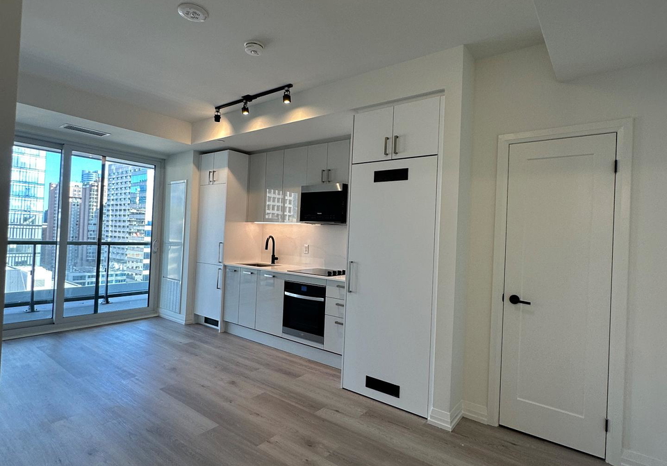 280-dundas-street-w-toronto-toronto-ontario-c13651204
