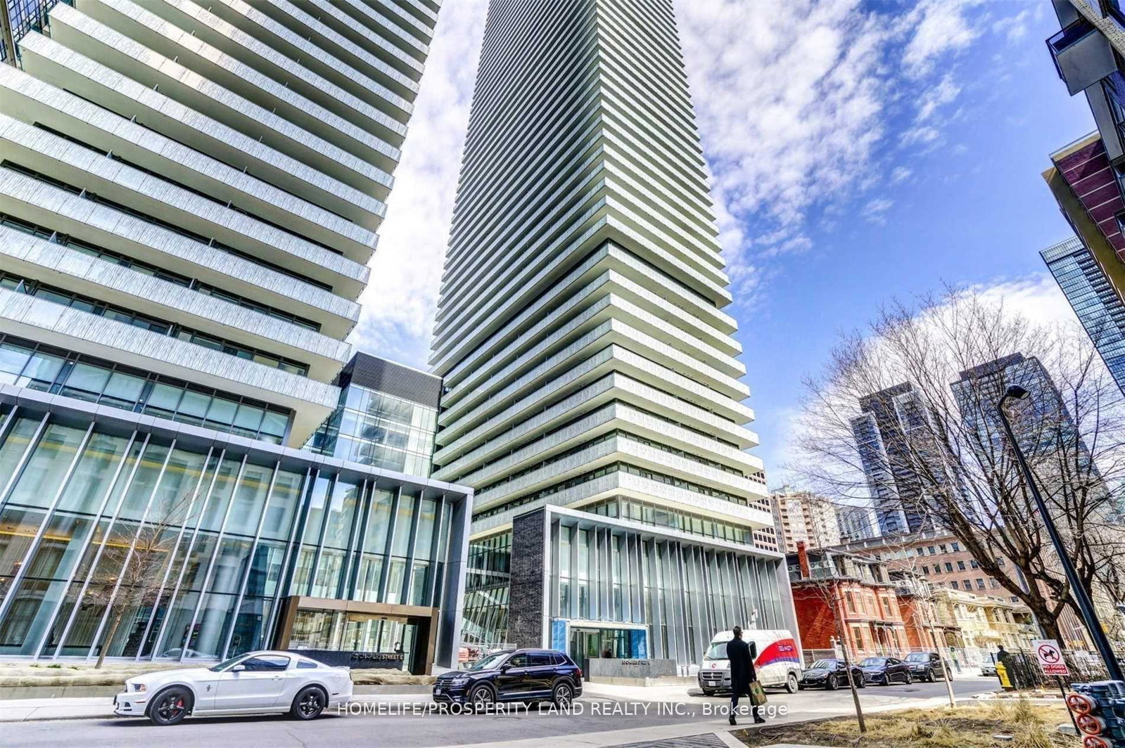 42-charles-street-e-toronto-toronto-ontario-c13651216