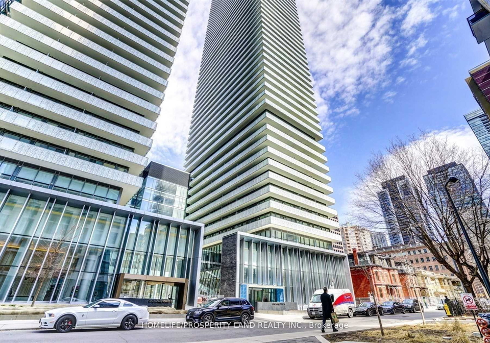 42-charles-street-e-toronto-toronto-ontario-c13651216