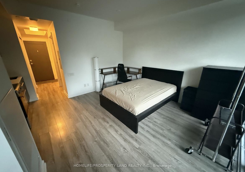 42-charles-street-e-toronto-toronto-ontario-c13651216