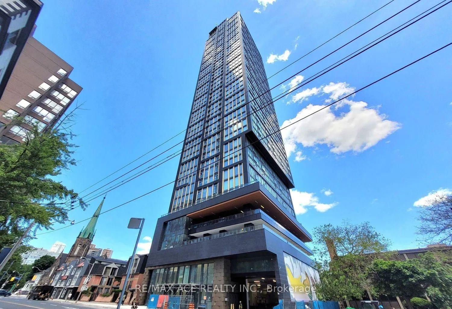 319-jarvis-street-toronto-toronto-ontario-c13651240